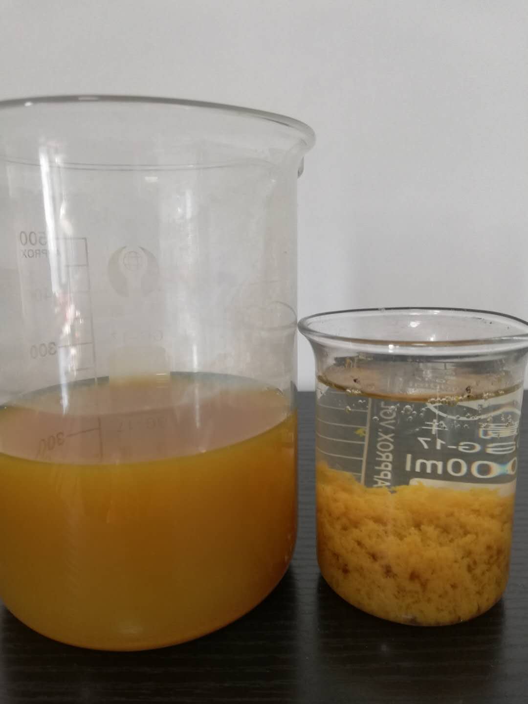 微信圖片_20200224090434.jpg 印染廢水脫色劑案例